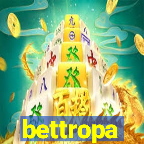 bettropa