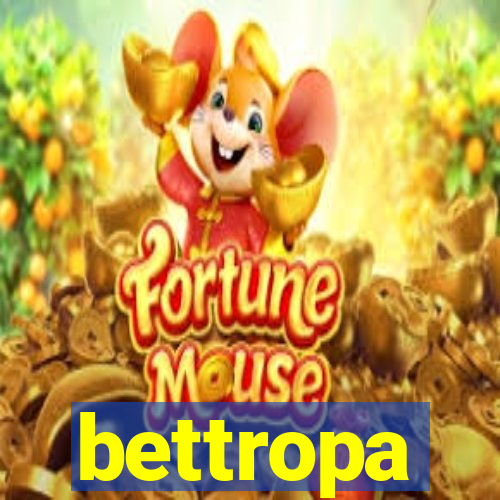 bettropa