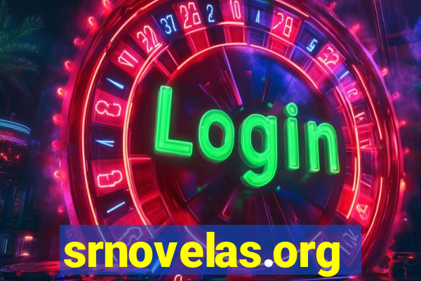 srnovelas.org