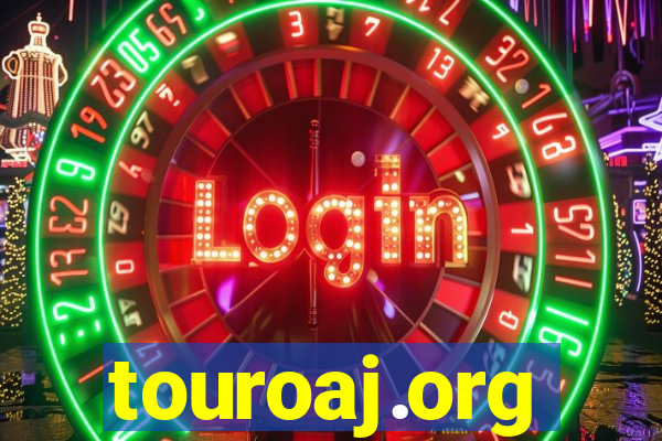 touroaj.org