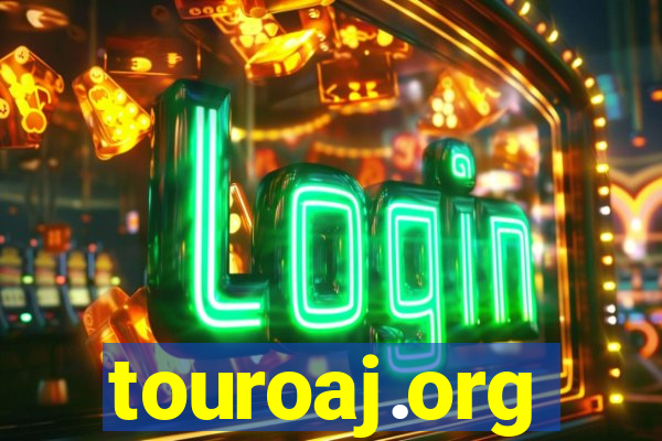 touroaj.org