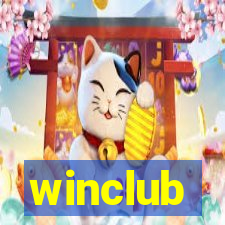 winclub