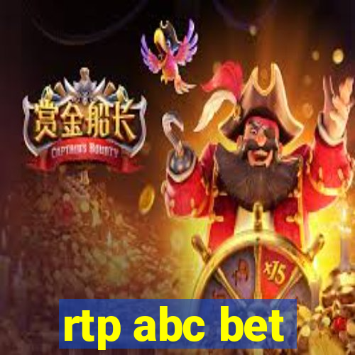 rtp abc bet