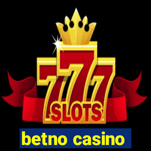 betno casino