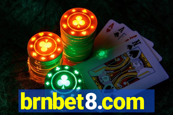 brnbet8.com