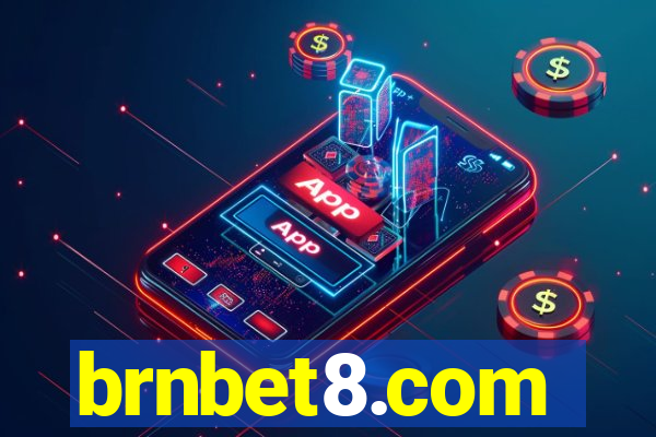 brnbet8.com