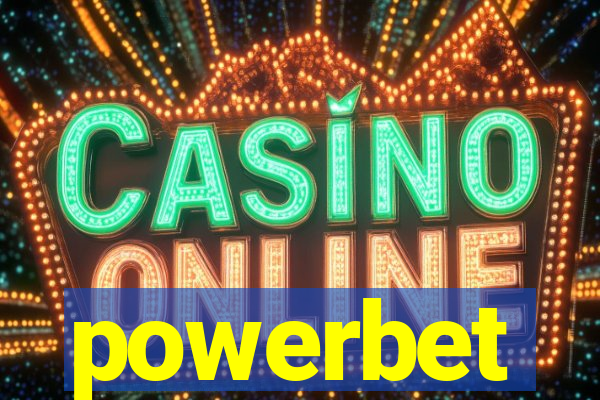 powerbet