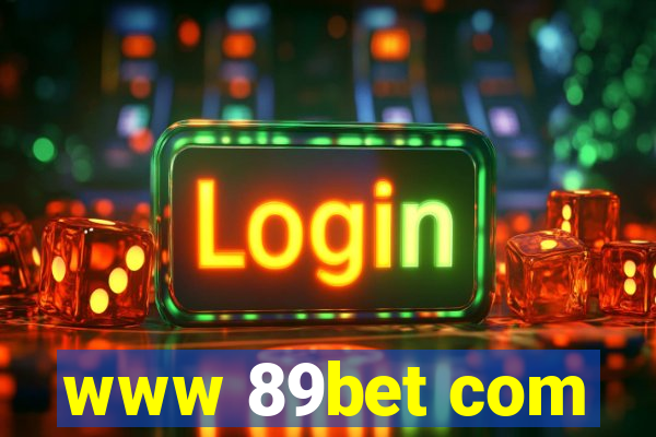 www 89bet com