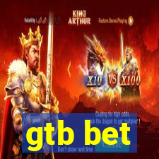 gtb bet