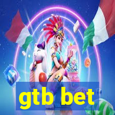 gtb bet