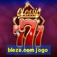 bleze.com jogo