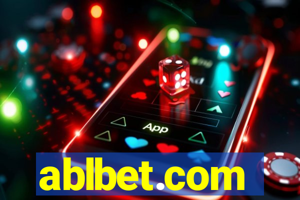 ablbet.com