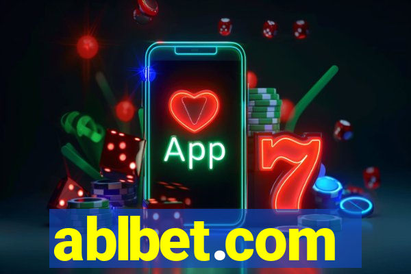 ablbet.com