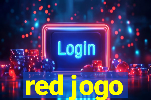 red jogo