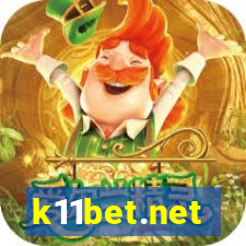 k11bet.net