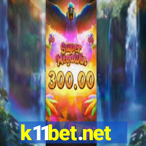 k11bet.net