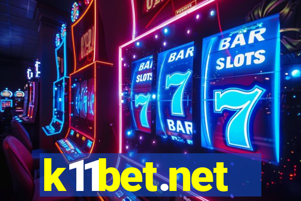 k11bet.net