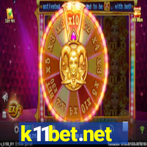 k11bet.net