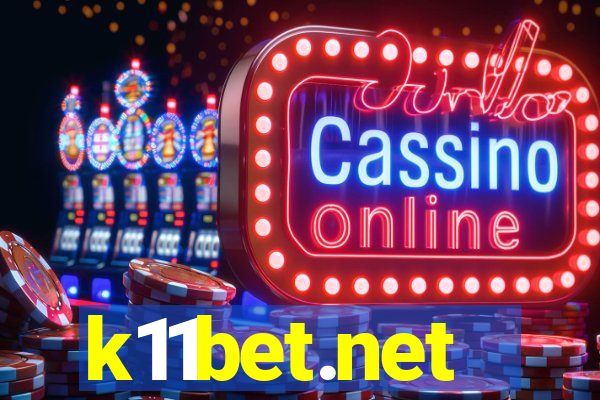 k11bet.net