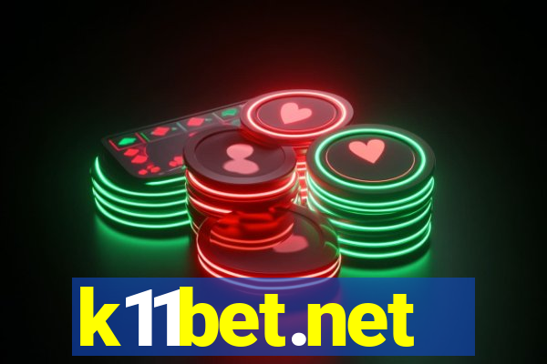 k11bet.net