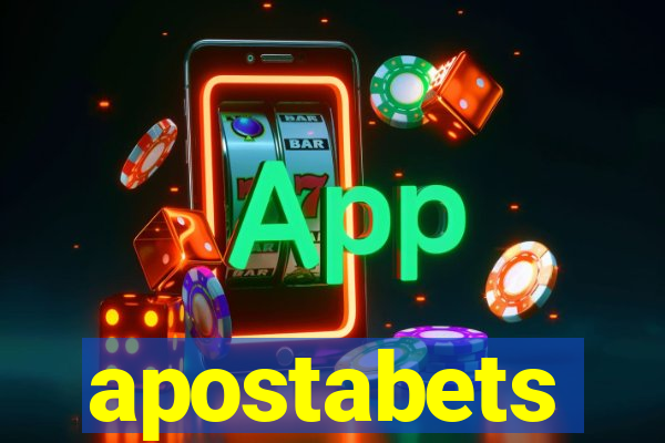 apostabets