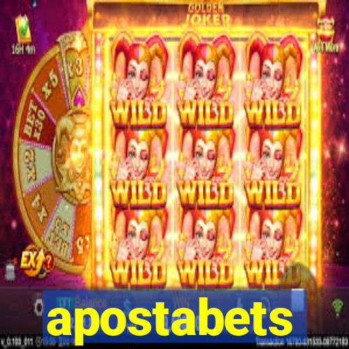 apostabets