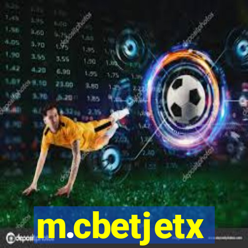 m.cbetjetx