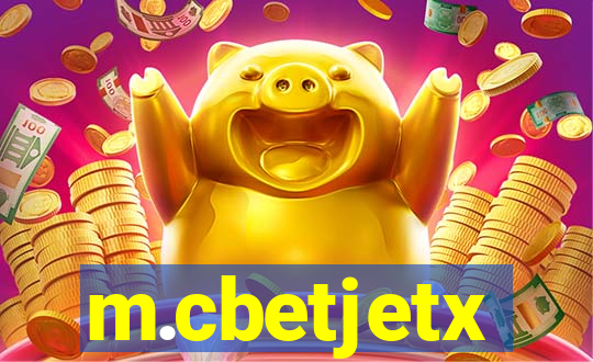 m.cbetjetx