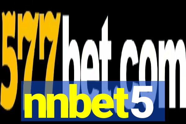 nnbet5