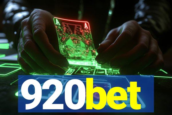 920bet