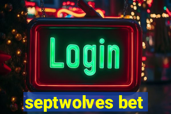 septwolves bet