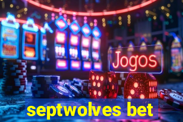 septwolves bet