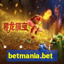 betmania.bet