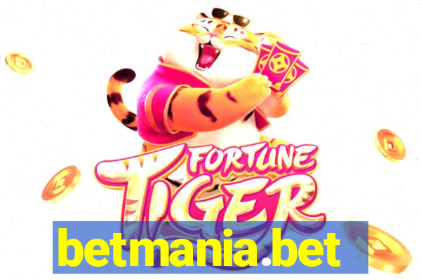 betmania.bet