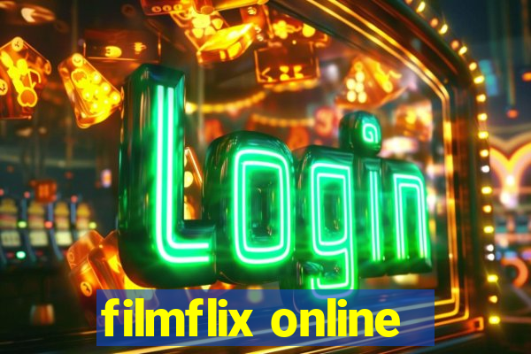 filmflix online