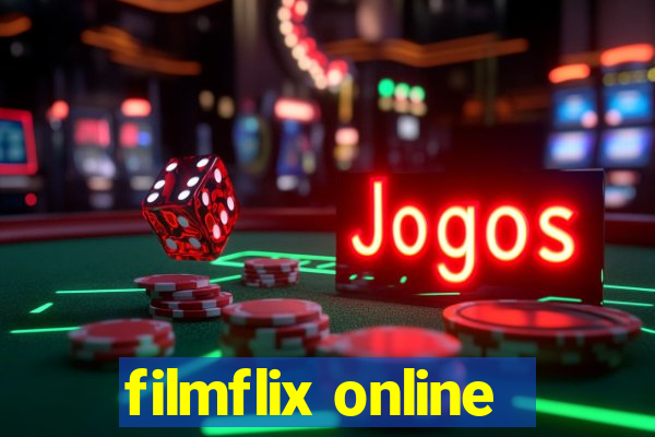 filmflix online