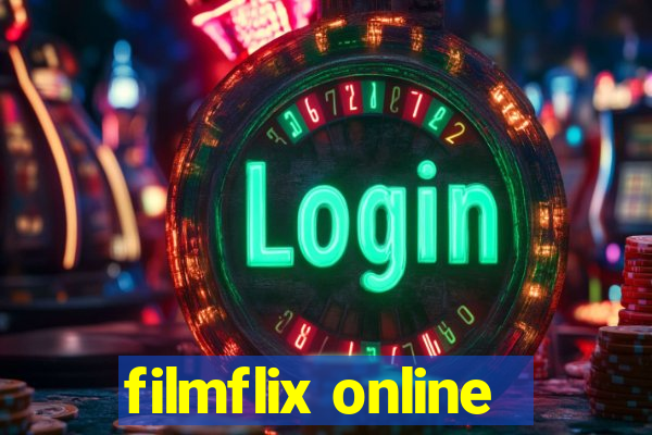 filmflix online