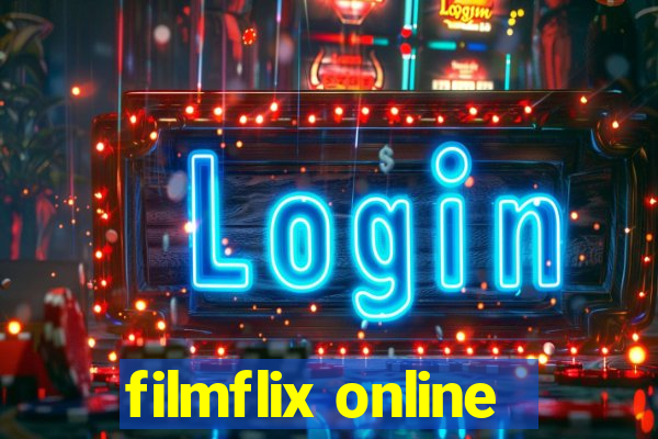 filmflix online