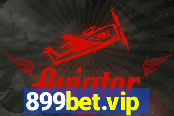 899bet.vip