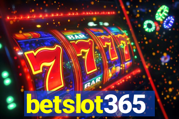 betslot365