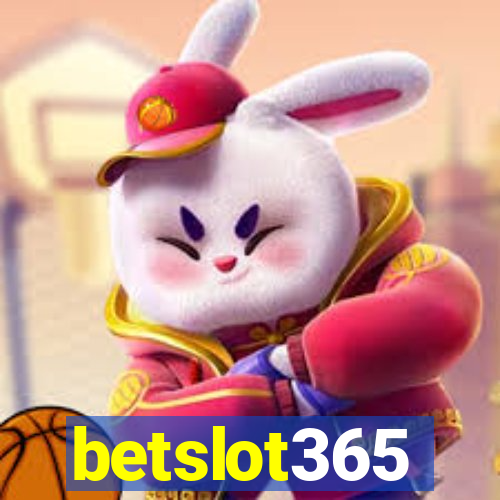 betslot365