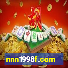 nnn1998f.com