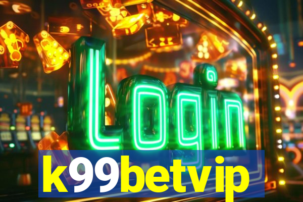 k99betvip