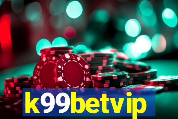 k99betvip