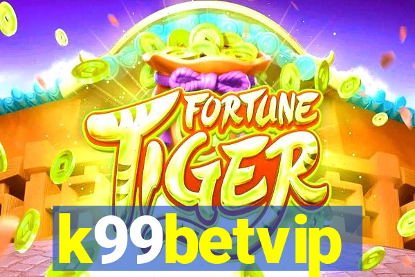 k99betvip