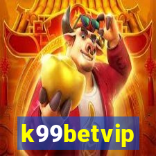 k99betvip