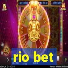 rio bet