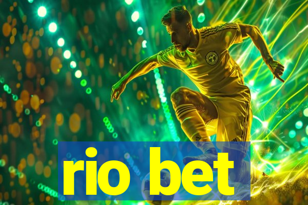 rio bet