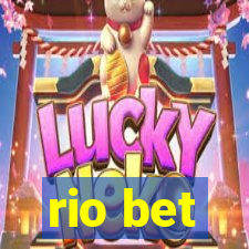 rio bet