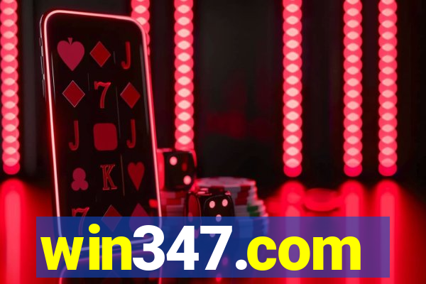 win347.com